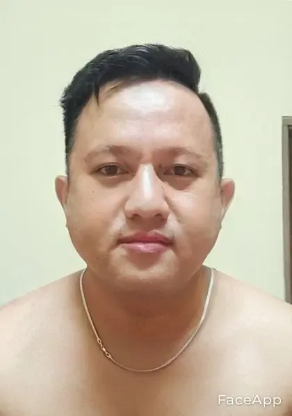 johnymack6