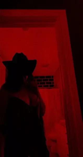 jojo0619