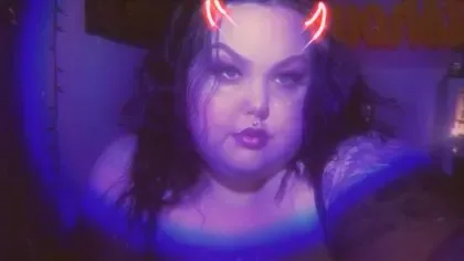 jojoxolynn