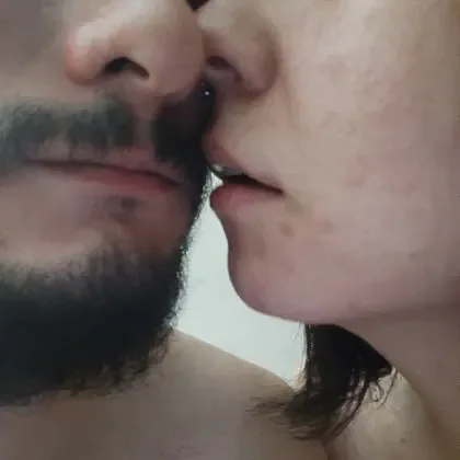 joju_couple