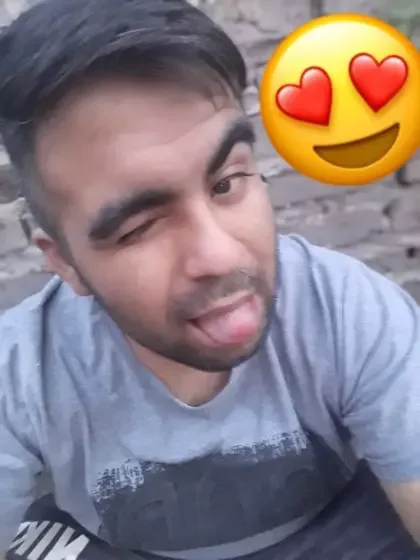jonatanev