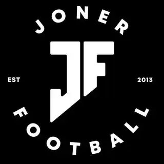 Joner