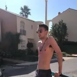 jonnybigboy0000