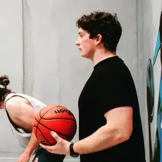 Jono
