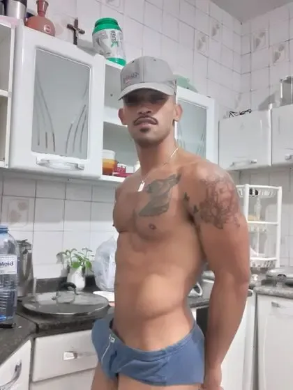 joo_rafyynha
