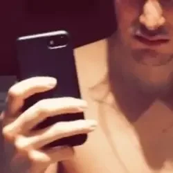 jordi_warhole