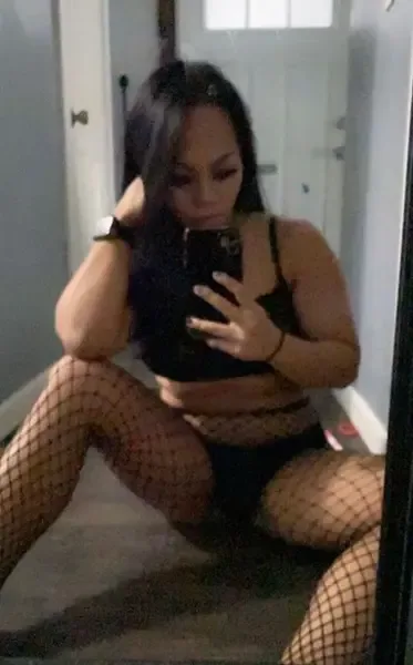 jordymarie