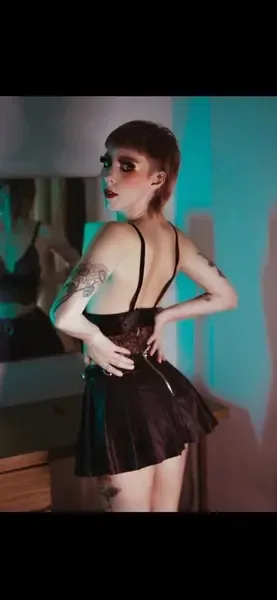 jordynamanda