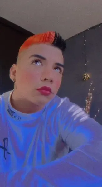 jorgealejandrox