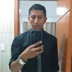 jorgej_quimi