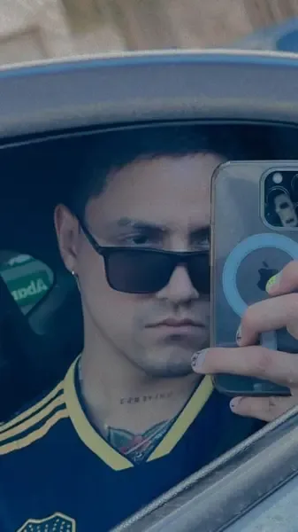 jorgemnor