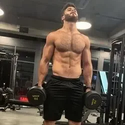 josekuthy