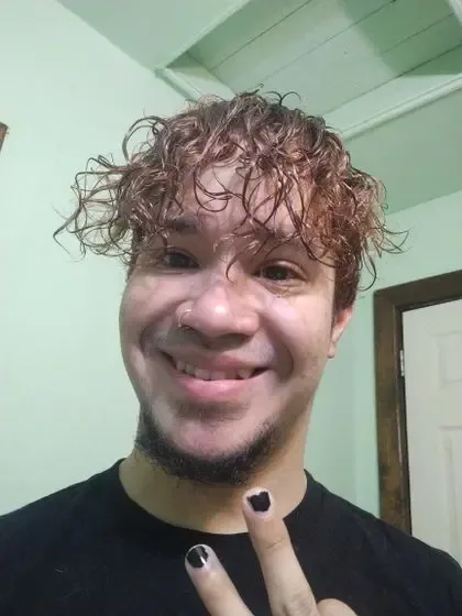 josemekxxx