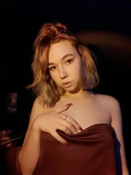 josephine_woods