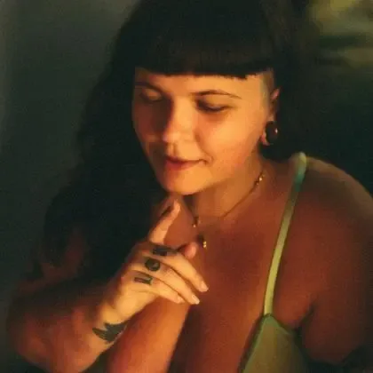 josephinewolf
