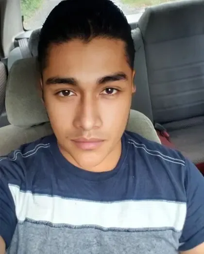 josequinterosxd