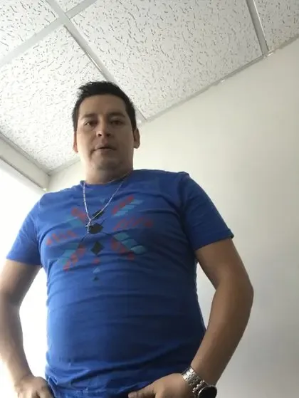 josetv11965637