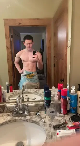 joshgointhruit