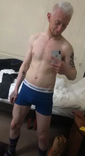 joshhyb