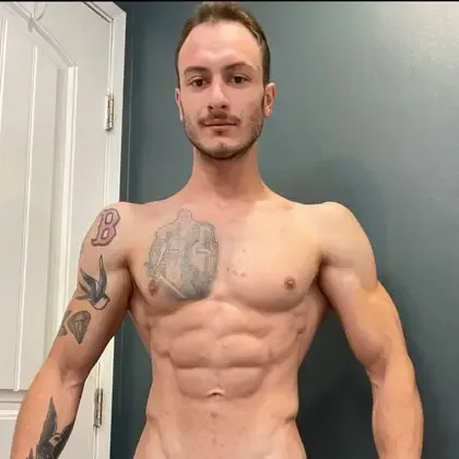 joshmartinell