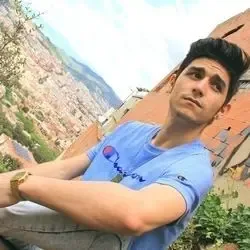 joshuartmofficial