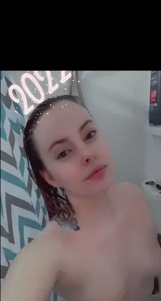josieg0105
