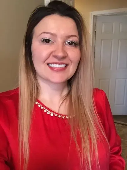 josiegirl0.0