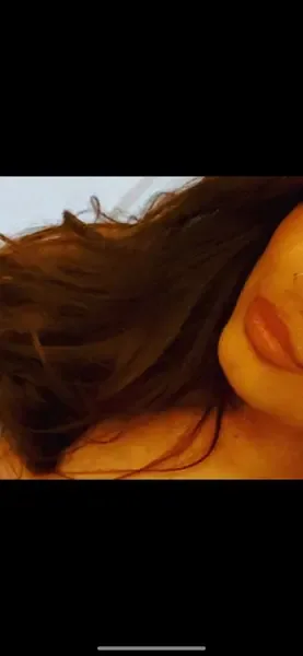 josierosexox