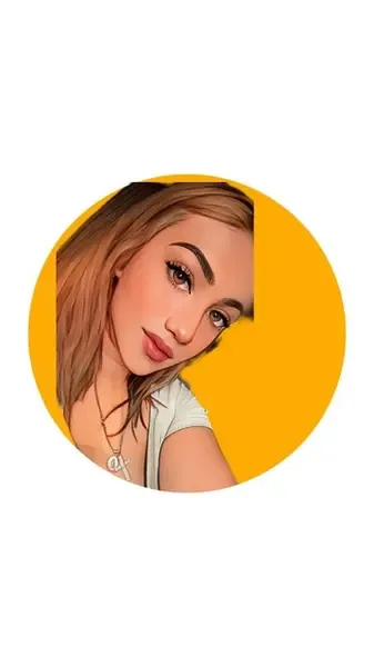 jossie.sen