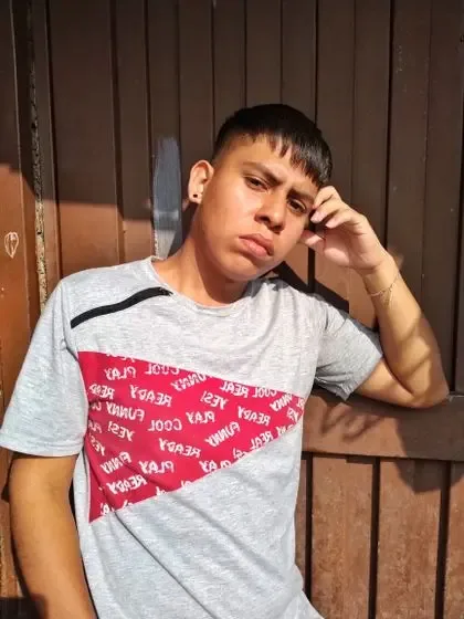 jossramos18