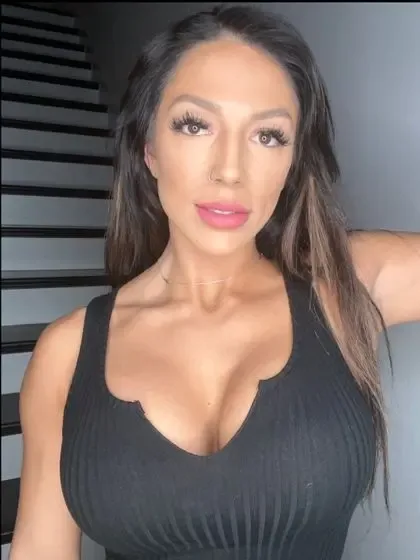 jourdannicole
