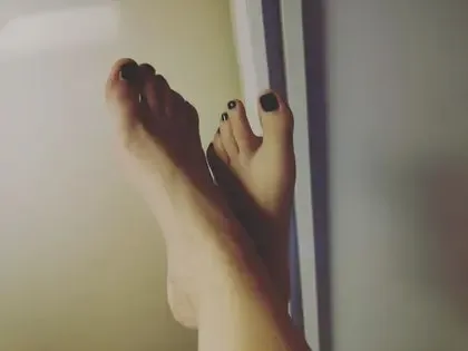 joycefairyfeet