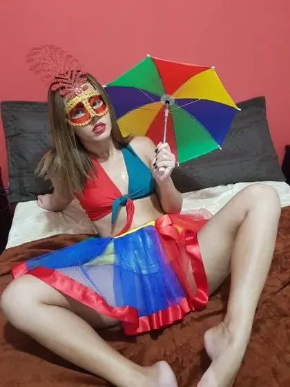 joycesxy