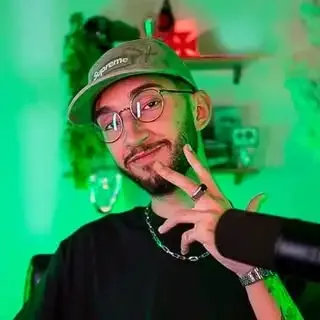 Jozão