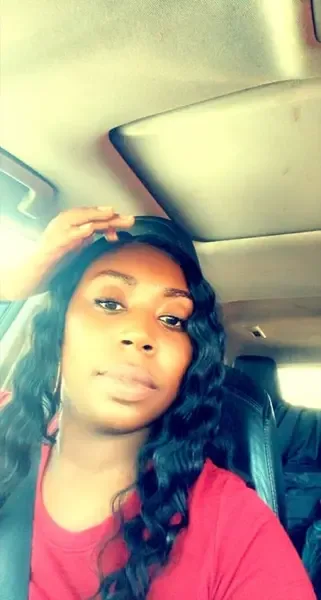 jpeachy911