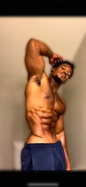 jplfit