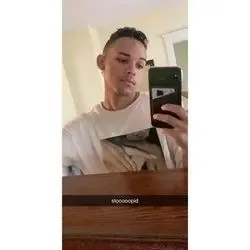 jranxls