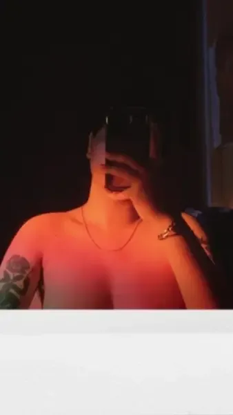 jsilisl