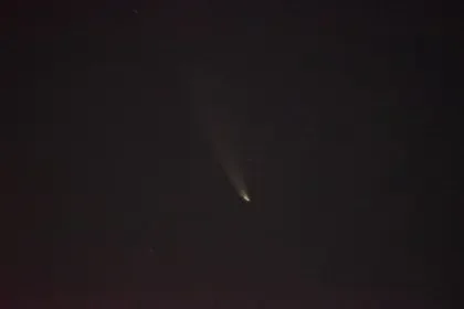 jstarz69
