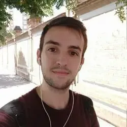 juanchipornoso