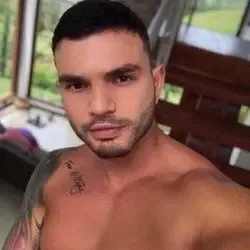 juandavidaco