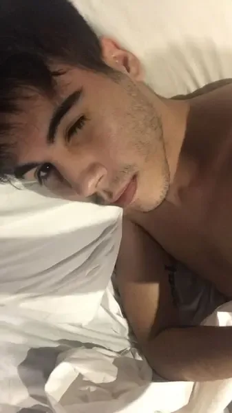 juanmastriker