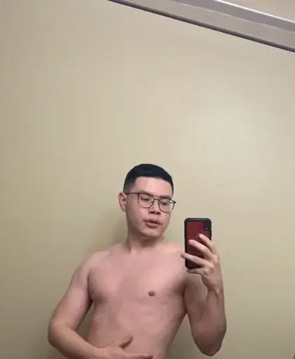 juansxxx