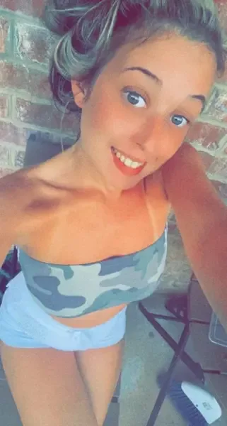 juceejessxxx