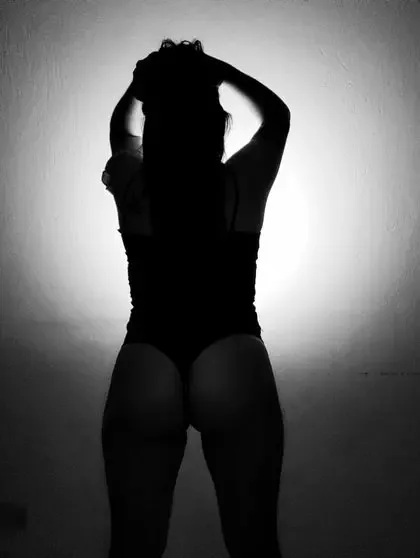 judithkiss22