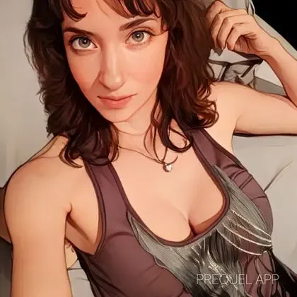 judyinthenight