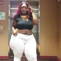 judythickums66
