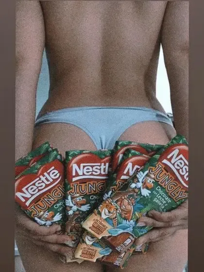 juiccy.peachh