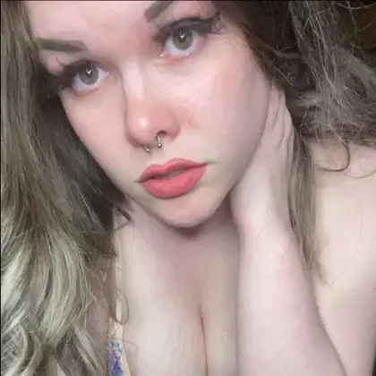 juicy_lucy_furr