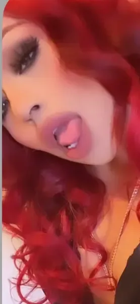 juicydollofficial